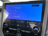 ディスプレイオーディオを装備。スマホとクルマをつなぐことで、これまでのナビに加えて、いろんなサービスが楽しめます。