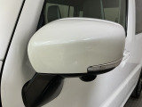 当店の車は全て総額表示をしております。諸費用について気になる点などありましたら、お気軽にお問い合わせください!