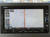 N-BOX L ターボ 修復歴無し