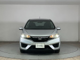 車を初めて購入されるお客様や、車にあまり詳しくないお客様にもわかりやすく丁寧に説明させて頂きます♪