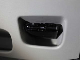 ETC車載器が搭載されているので、高速道路の乗り降りもノンストップで通過できます♪
