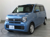 ホンダの新車・中古車販売、整備のホンダカーズ水戸南店です。車のプロがお客様のカーライフのサポートを致します。