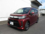 すぐ乗れる中古車も当店はラインナップ!!全車1年距離無制限保証付き!まるまるクリンで内外装キレイ!マイカーローンは最短15分で審査可能!お車のことならまず当店にご相談ください!