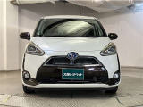 シエンタ ハイブリッド 1.5 G 