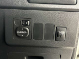 ご自宅にいながら車両の状態をチェックすることが出来ます!スマホがあればOKです。詳しくはスタッフまで!