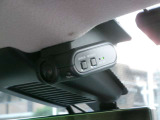 ご検討車両のことだけでなく、オプション装着のご相談や分割払い、下取り、自動車保険の入替、ご納車までの流れなど、付帯の事柄についてもご遠慮なくご相談ください!