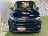 ムーヴ X 