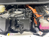 親切・丁寧な専門メカニックスタッフが応対!・車検・点検整備・事故等の修理などアフターサービスも安心。お車のカスタマイズもネクステージのサービススタッフまでご相談ください!