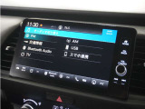 ◆Bluetooth Audio対応◆各種オーディオソースで退屈のないドライブをお楽しみください♪