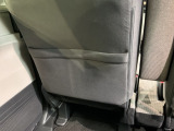 豊富に在庫を取り揃えています。 軽自動車からミニバン、セダン、SUV、話題のハイブリッド車などなど続々入荷中です!