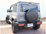 残価設定型ゴジュッパローン大好評! 少ない予算でワンランク上のお車に乗れます!詳細は当店HPにて掲載中。 軽自動車・ミニバン・スポーツカー・希少車・限定車・福祉車両など幅広く対応できます!