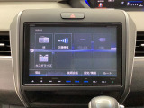 【TEL:0594-24-2024】桑名市の国道1号線と国道23号線の間に位置した店舗♪三重県内・全国からのお問い合わせお待ちしております。■営業時間 10:00~18:30■定休日 毎週火,水曜日