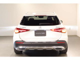 お気軽にお問い合わせください。Tel:075-325-0440 Mobile:070-2313-8676  中古車担当:時女まで