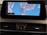 業界屈指の車両検査専門会社「AIS」による「安心・安全」のお車選びが出来るように公平な第三者機関として厳正な「車両検査」を行っております。   ★15年連続BMW販売台数全国TOPの信頼と実績!★