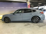 【会社概要】★創業60周年をむかえたAOIグループ★BMW、VW、AUDI、MINIなどの正規ディーラー、カーセブン店舗を複数営んでおります♪