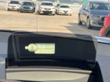 【AIS検査済】遠方でお車をご覧いただけないお客様にも安心してご検討いただける様、第三者評価機関(AIS)にて、車両のチェックを行っております。