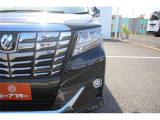 同業者様への販売はお断りさせていただきます。車検無し車両の場合は、車検を取得したお支払い総額で表示しております。
