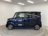 掲載されている写真以外も見てみたい、車の状態を詳しく聞きたいなど、お気軽にお問い合わせください!