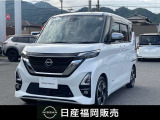 この度カーパレス苅田の在庫をご覧頂き有り難う御座います。気になることがありましたらお気軽にお問い合わせください。 お急ぎの場合は電話による問い合わせ可能です。ご連絡をお待ちしています