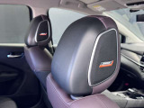中古車の高額査定・買取ならSellca(セルカ)で愛車をオークションに!!詳しくはカーライフアドバイザーまでお問い合わせください♪