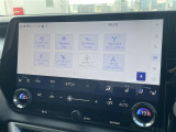 ◆全国納車可能です。納車方法及び費用につきましては、お気軽にコーディネーターまでご相談ください。遠方のご納車の際も我々がしっかりサポートさせて頂きます。お気軽にスタッフまでご相談下さい。