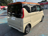 ★自動車保険の見積もりや同時入替え、ご加入も承ります。お気軽にお声がけください★