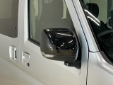 「この車、ちょっと気になる&hellip;」そんな方は今すぐご連絡を♪