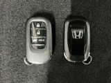 買う時だけでなく、買った後も「安心・満足」が続く。それが、Hondaの認定中古車です♪
