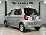 豊富に在庫を取り揃えています。 軽自動車からミニバン、セダン、SUV、話題のハイブリッド車などなど続々入荷中です!