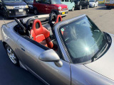 気になるお車がありましたら右の電話番号から直接お店にお問い合わせください。支払方法から車両情報、状態までなんでもご説明させて頂きます。スタッフ一同ご連絡お待ちしております。