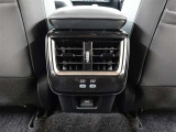 非常時やキャンプなどに役立つAC100Vコンセント付きです。