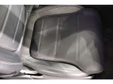 お気軽にお問い合わせください。Tel:075-325-0440 Mobile:070-2313-8676  中古車担当:時女まで