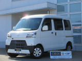 【高品質】オリックスグループで管理していたレンタカー車両だからこそ、点検整備や内外装のお手入れも行き届いており、高品質な状態で販売が可能です。