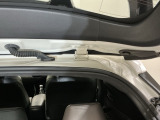 掲載されている写真以外も見てみたい、車の状態を詳しく聞きたい!などのお問い合わせもお待ちしております!