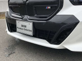 車両の詳細、ご質問につきましては、営業スタッフまでお気軽にご連絡下さいませ。遠方のお客様には実車の詳細動画送信も承ります。お問合せをお待ち致しております。