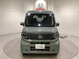 【Honda認定中古車 U-Select】 エンジン、オーディオやカーナビ(社外品は除く)に至るまで保証をお付け致します。全国のホンダディーラーで保証と整備が受けられます。