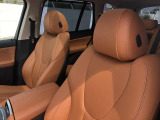 車両の詳細、ご質問につきましては、営業スタッフまでお気軽にご連絡下さいませ。遠方のお客様には実車の詳細動画送信も承ります。お問合せをお待ち致しております。