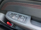 ルノー福岡 092-461-0999 新車もお得に販売しております。