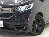 新車販売拠点の下取り車でワンオーナーです。他から仕入れた車両と違い安心してご購入いただけることと思います。