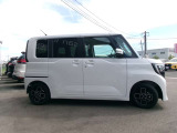 操作しやすい運転席廻り!操作パネルも使いやすい!!ドライブが楽しくなります!