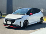納車前にはしっかりと点検整備を実施しまして、エンジンオイル・オイルエレメント・前後ワイパーゴムなどの消耗部品を新品交換します