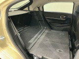 掲載されている写真以外も見てみたい、車の状態を詳しく聞きたい!などのお問い合わせもお待ちしております!