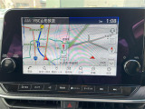 ◆北海道、東北、関東、中部、関西、中国、四国、九州、沖縄、全国各地どこからでも対応可能です!!お気軽にガリバーにお気軽にご相談ください!!