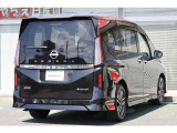 お車のことで分からないことがございましたら、何でもご相談ください。当店のカーライフアドバイザーが丁寧に対応させていただきます♪
