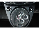 ★フィアット/アバルト正規ディーラー★FIAT/ABARTH習志野店