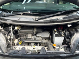 親切・丁寧な専門メカニックスタッフが応対!・車検・点検整備・事故等の修理などアフターサービスも安心。お車のカスタマイズもネクステージのサービススタッフまでご相談ください!