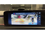 新車保証の『メルセデス・ケア』が継承されるお車は、初回車検時まで走行距離無制限でトータルサポートさせて頂きます。万が一の製品不良による故障は、無償で修理を行わせて頂きます。