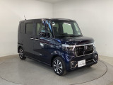 豊富に在庫を取り揃えています!軽自動車からミニバン、セダン、SUV、話題のハイブリッド車など続々入荷しております♪
