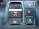 ☆ディーラーならではの上質な車!購入後も安心して頂けるバックアップ体制!!小さな事でもお気軽にお問合せ下さい!