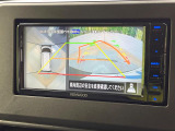 デリカミニ G プレミアム 